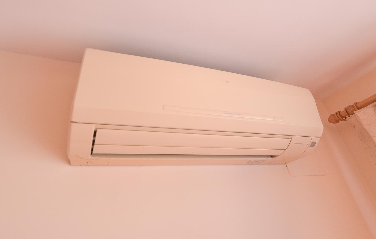 Apartamentos Marblau Peredamar-Julio Y Agosto Solo Familias Gandía Buitenkant foto